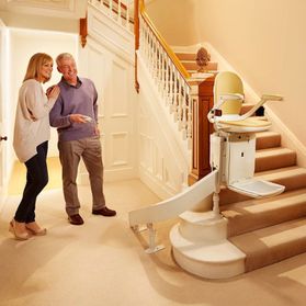 Brooks-Curved-Stairlift-Main-800x800