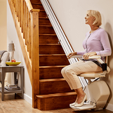 acorn_stairlifts_review-e1643781709224